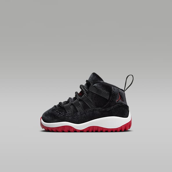 Girls Jordan New Releases. Nike